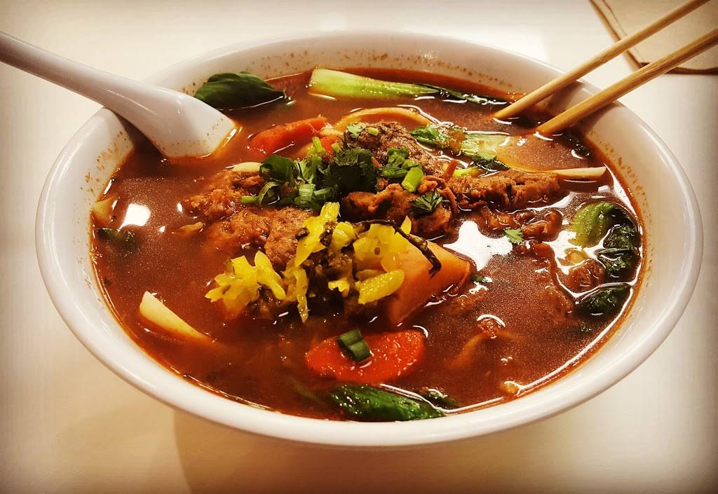 Happiness Cafe | cafe | 1688 Hostetter Rd # C, San Jose, CA 95131, USA | 4085738699 OR +1 408-573-8699