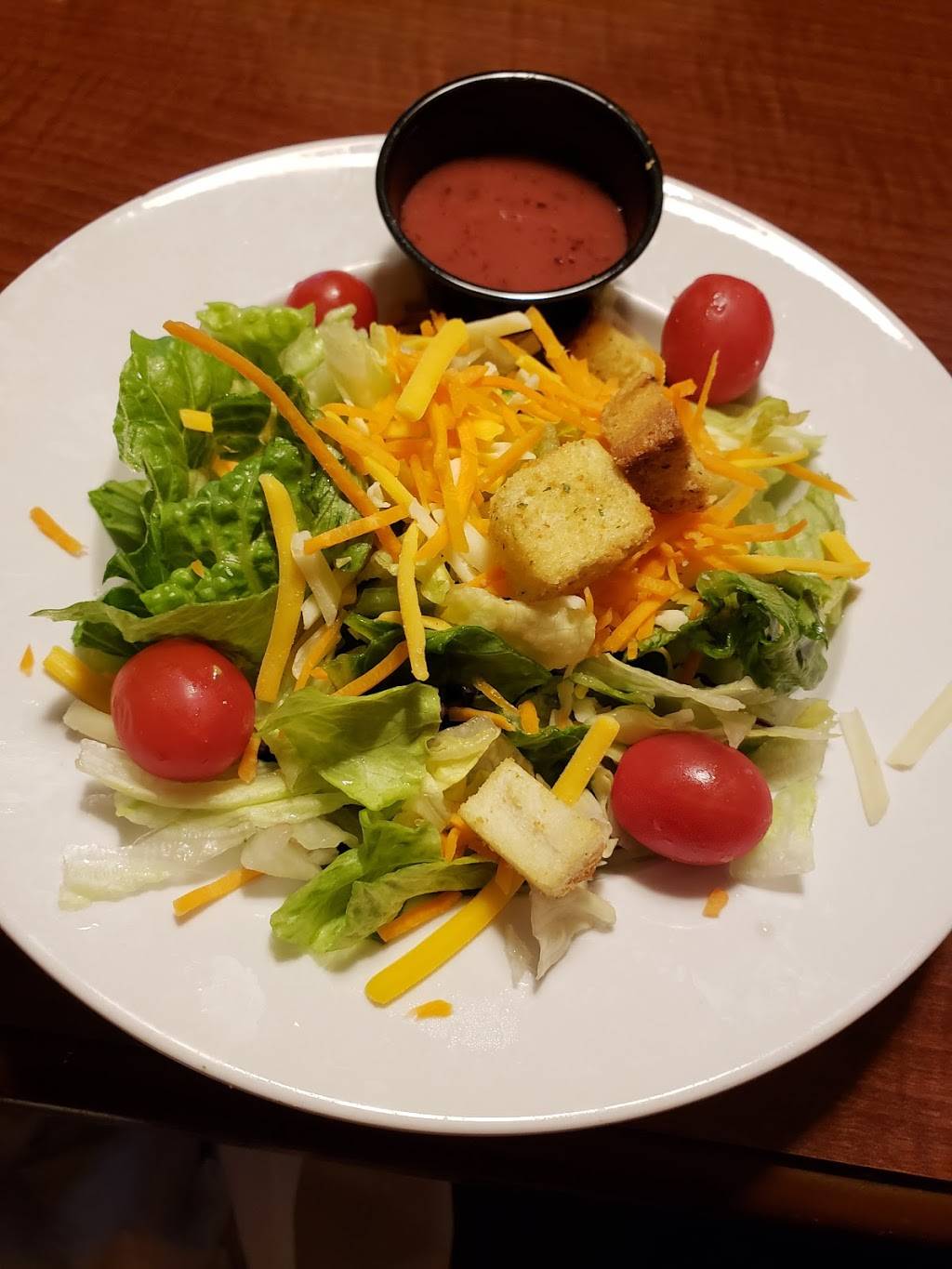 Fatz Southern Kitchen | restaurant | 4586 Alexander Farm Rd, Dublin, VA 24084, USA | 5406748046 OR +1 540-674-8046