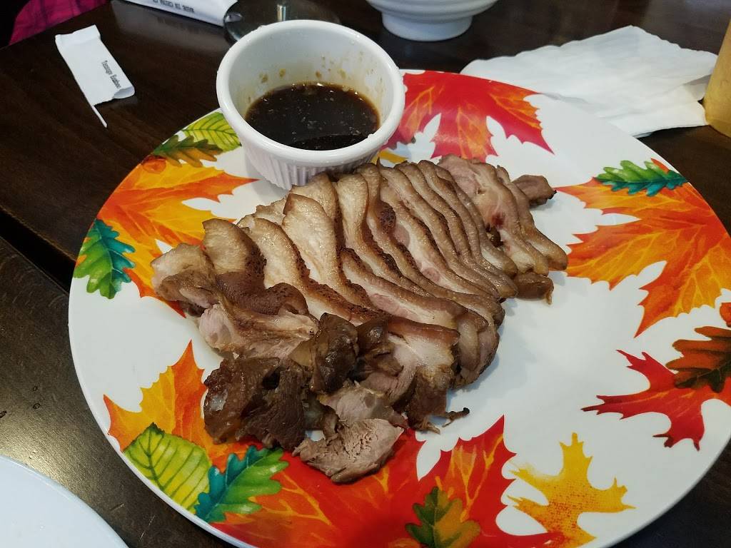 好想吃 Golden Rich | restaurant | 800-898 40th St, Brooklyn, NY 11232, USA | 7185082993 OR +1 718-508-2993