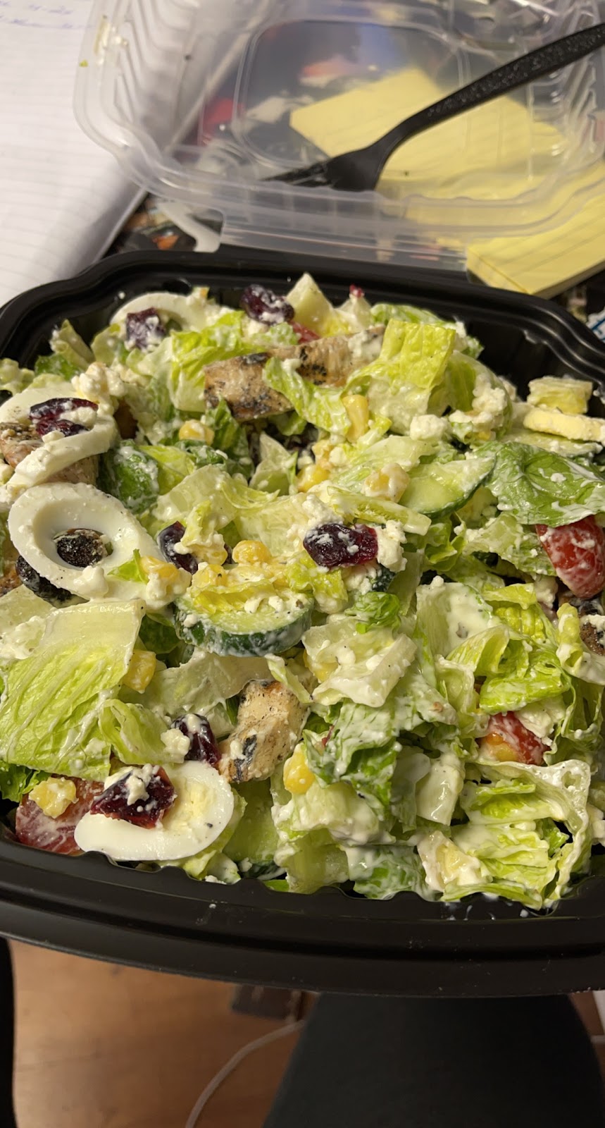 Kale Yeah Salad Shop | restaurant | 516 Bay Ave, Point Pleasant Beach, NJ 08742, USA | 7324517720 OR +1 732-451-7720