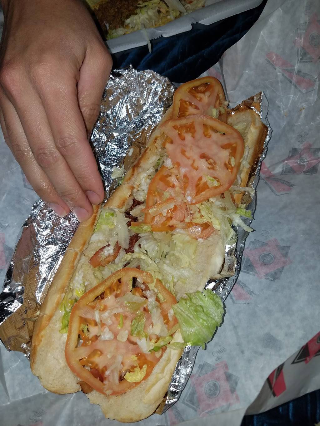 Craigville Pizza & Mexican | restaurant | 618 Craigville Beach Rd, Centerville, MA 02632, USA | 5087752267 OR +1 508-775-2267