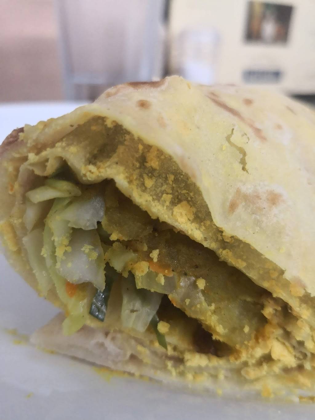 B & M Market | restaurant | 219 NE 79th St, Miami, FL 33138, USA | 3057572889 OR +1 305-757-2889