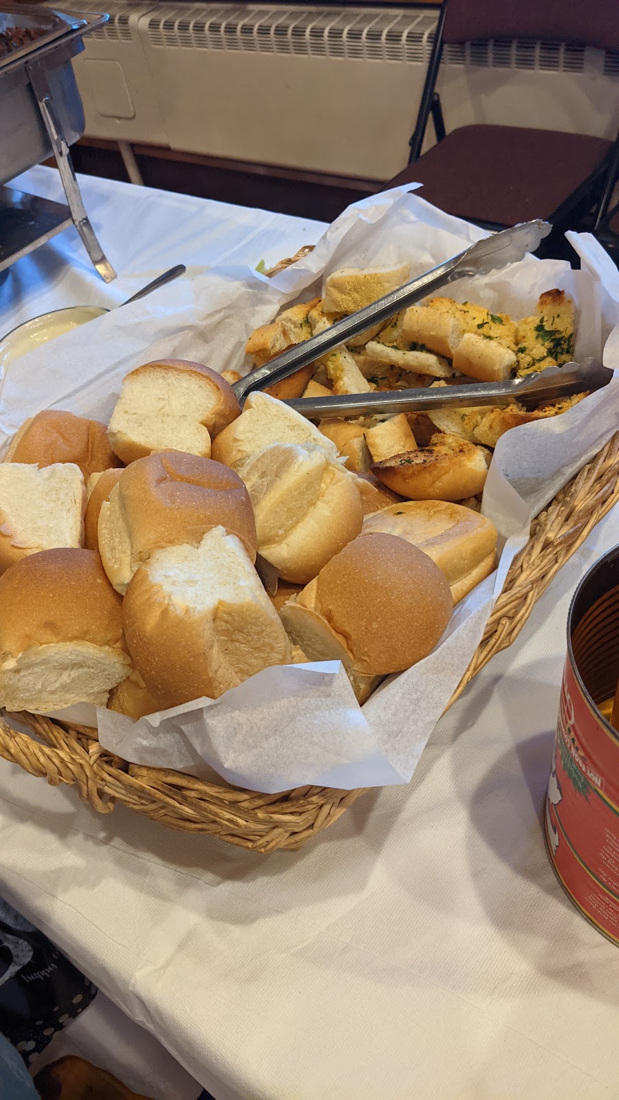 Columbus Club Inc | meal takeaway | 11 Fountain St, Framingham, MA 01702, USA | 5088759018 OR +1 508-875-9018