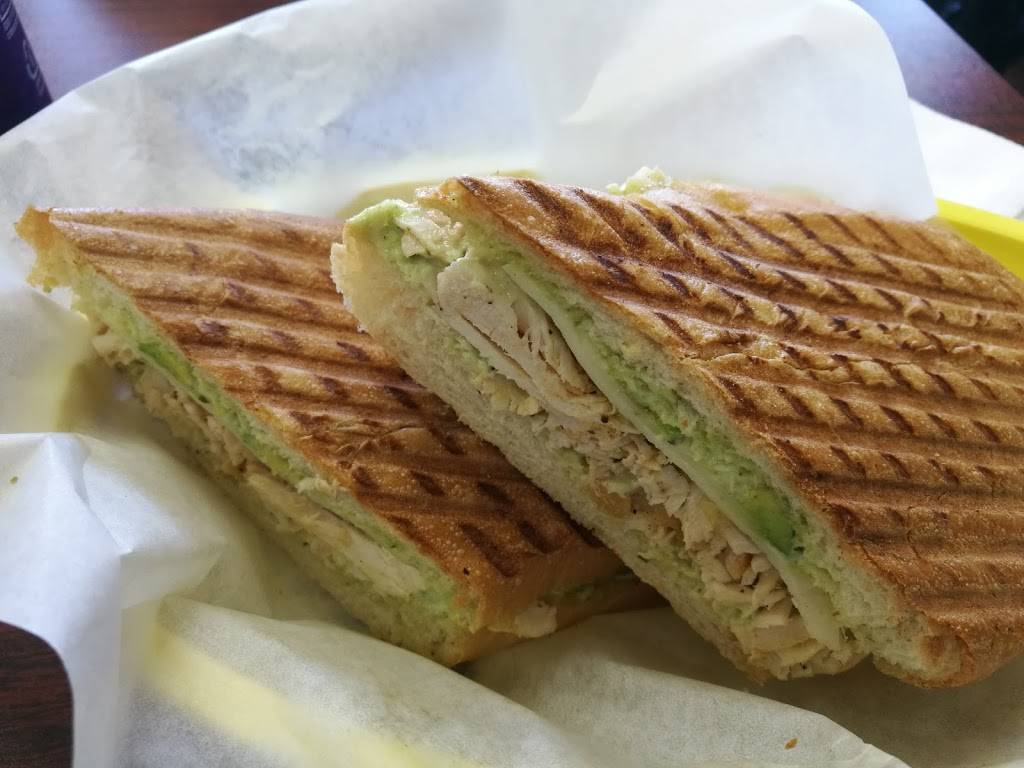 Sylmars Fix | meal takeaway | 13790 Foothill Blvd, Sylmar, CA 91342, USA | 8183670847 OR +1 818-367-0847