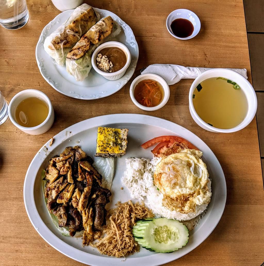 Pho Chef | restaurant | 3540 W Dublin Granville Rd, Columbus, OH 43235, USA | 6147779949 OR +1 614-777-9949