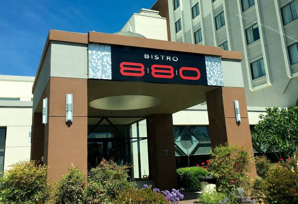 Ginger Bar & Grill | night club | 39900 Balentine Dr, Newark, CA 94560, USA | 5104908390 OR +1 510-490-8390