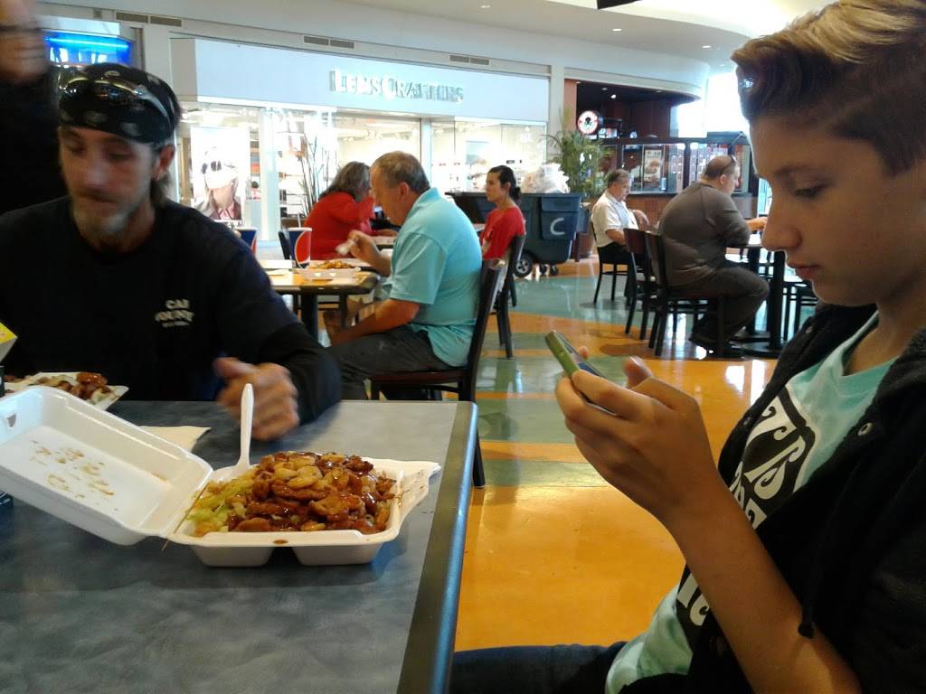 YiHi Japan | restaurant | 4601 Eastgate Blvd Suite 602, Cincinnati, OH 45245, USA | 5137522294 OR +1 513-752-2294