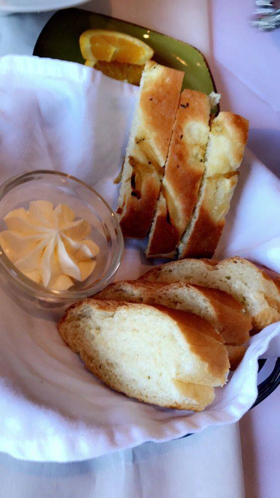 Mise en Place Restaurant | restaurant | Grand Central Place, 442 W Kennedy Blvd #110, Tampa, FL 33606, USA | 8132545373 OR +1 813-254-5373