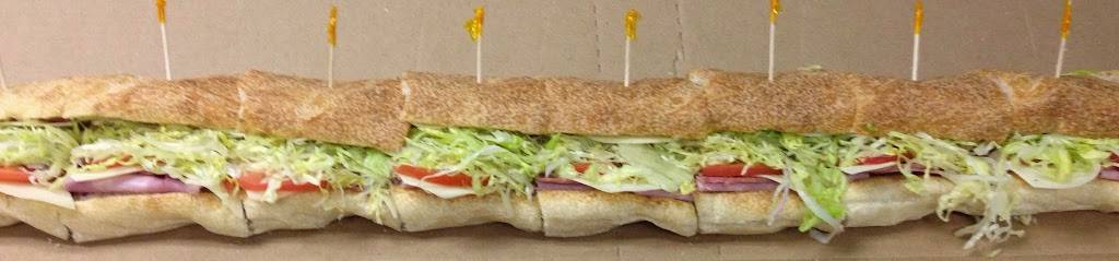 Two Cousins Pizza willow street | restaurant | 2845 Willow Street Pike, Willow Street, PA 17584, USA | 7174640777 OR +1 717-464-0777