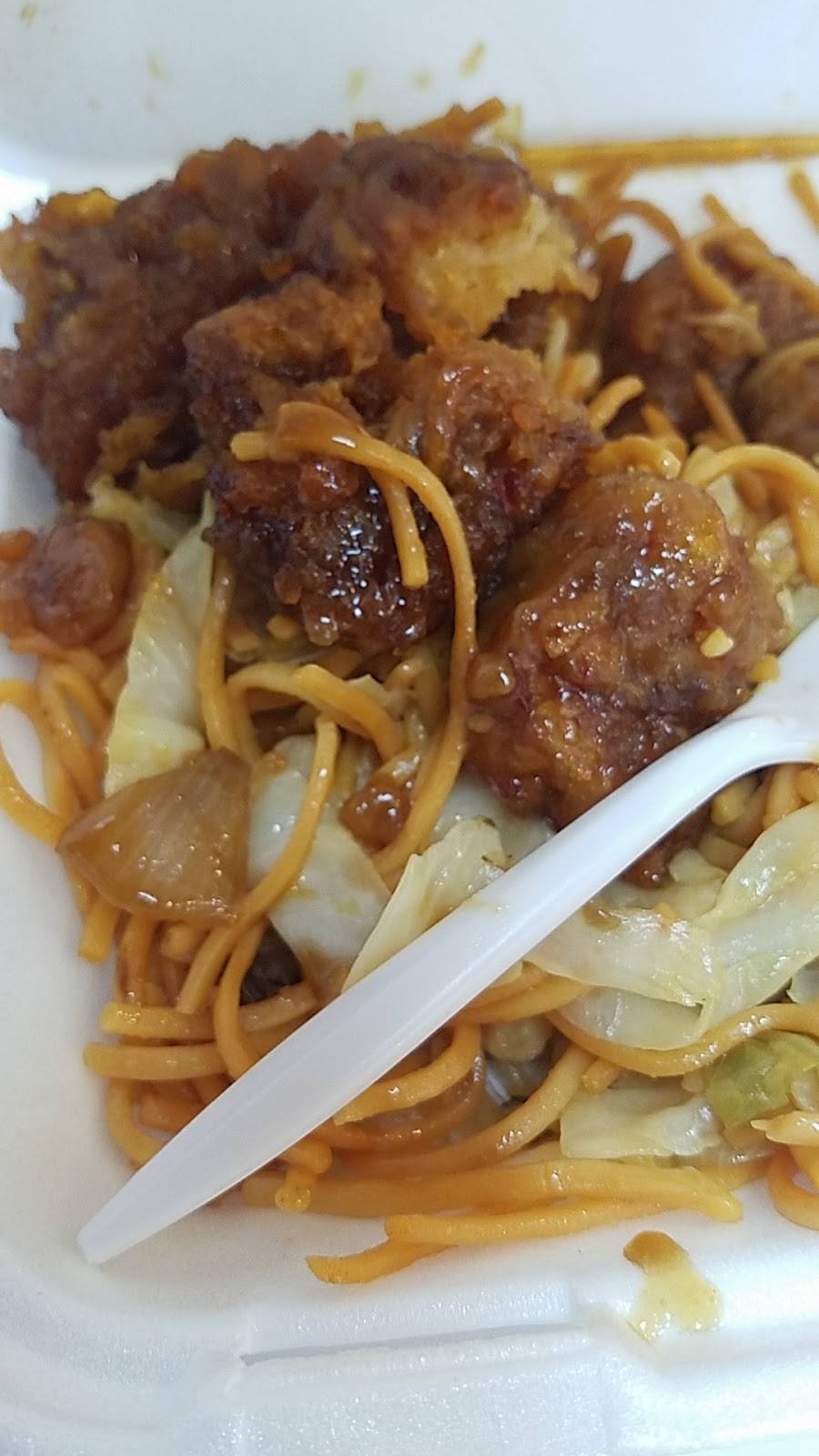 Fanta Express | restaurant | 1353 W Mill St, San Bernardino, CA 92410, USA | 9098888988 OR +1 909-888-8988