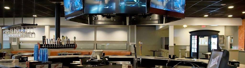 Bracks Grille & Tap | restaurant | 1280 Belmont St, Brockton, MA 02301, USA | 5082717777 OR +1 508-271-7777