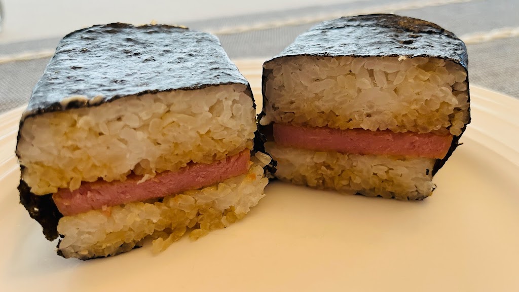 Kokonut Island Grill Riverton | restaurant | 13308 Eagles Flight Rd Ste R-100, Riverton, UT 84096, USA | 3853421515 OR +1 385-342-1515