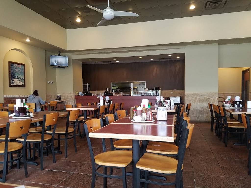 Pho Que Huong | restaurant | 7447 N MacArthur Blvd, Irving, TX 75063, USA | 9728691935 OR +1 972-869-1935