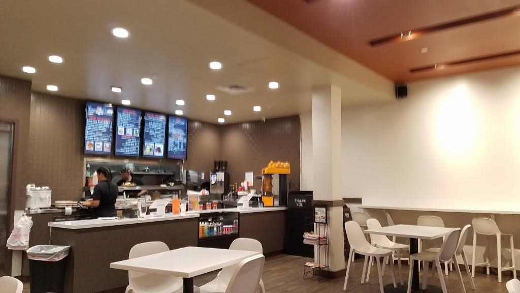 Koa Pancake House | restaurant | 91-5431 Kapolei Parkway #425 Ka Makana Ali’i, Kapolei, HI 96707, USA | 8086284777 OR +1 808-628-4777