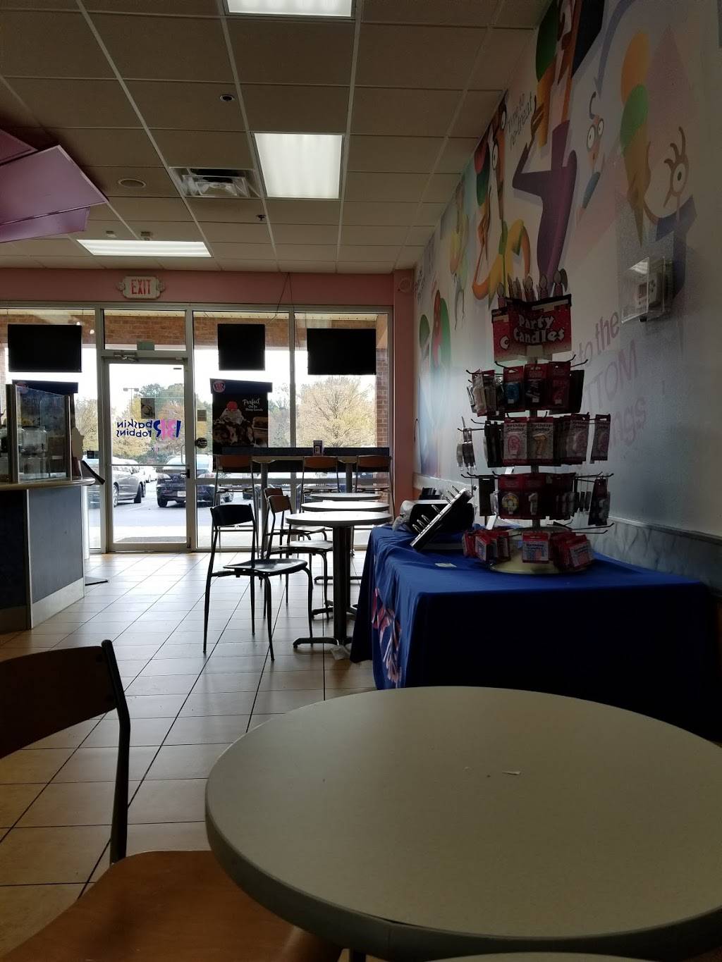 Long River Chinese Cuisine | restaurant | 4150 Macland Rd # 220, Powder Springs, GA 30127, USA | 7709433887 OR +1 770-943-3887