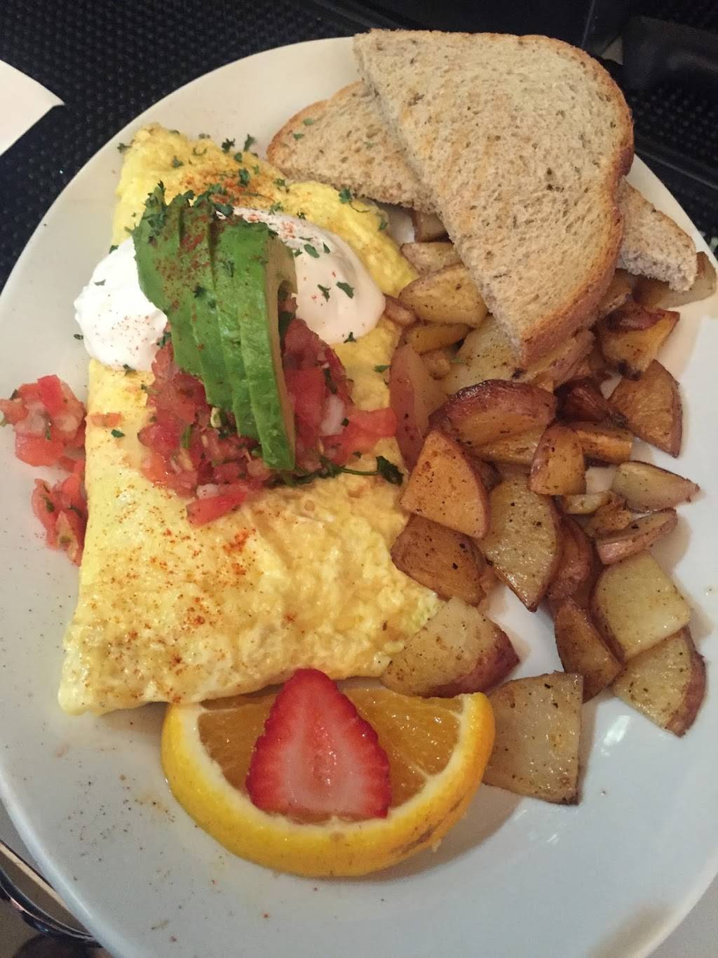 FUEL CAFE | restaurant | 1452 NE Alberta St, Portland, OR 97211, USA | 5033353835 OR +1 503-335-3835