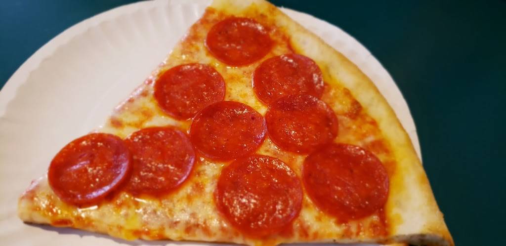 Sals Pizzeria | restaurant | 81 NJ-183, Stanhope, NJ 07874, USA | 9733473550 OR +1 973-347-3550