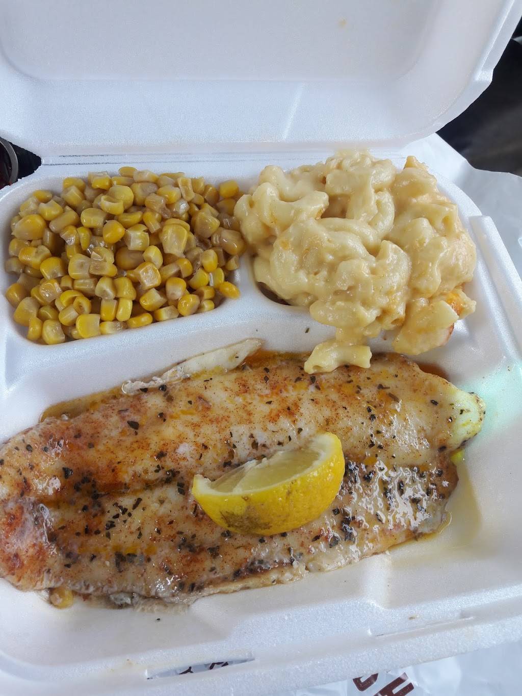 Piccadilly | restaurant | 530 N Military Hwy, Norfolk, VA 23502, USA | 7574612477 OR +1 757-461-2477