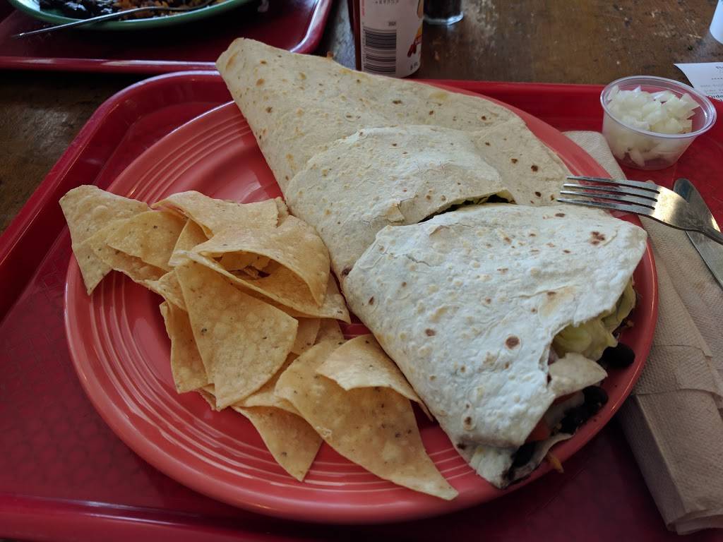 Baja Buds | restaurant | 11205 National Blvd, Los Angeles, CA 90064, USA | 3104782770 OR +1 310-478-2770