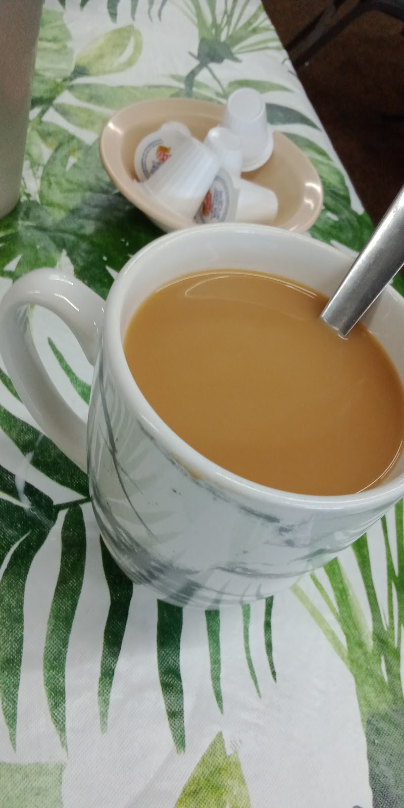 Sands Cafe & Catering | cafe | 211 E South St, Ozark, MO 65721, USA | 4175811412 OR +1 417-581-1412