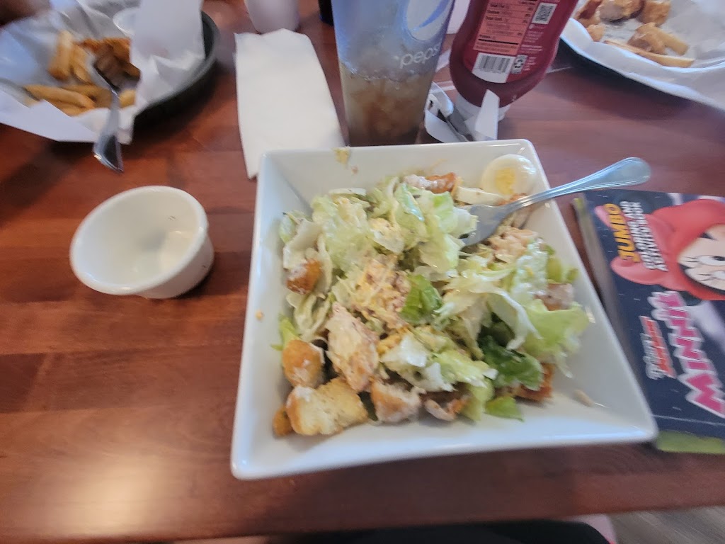 Rise & Shine Cafe | restaurant | 13081 US-54, Macks Creek, MO 65786, USA | 5736932215 OR +1 573-693-2215