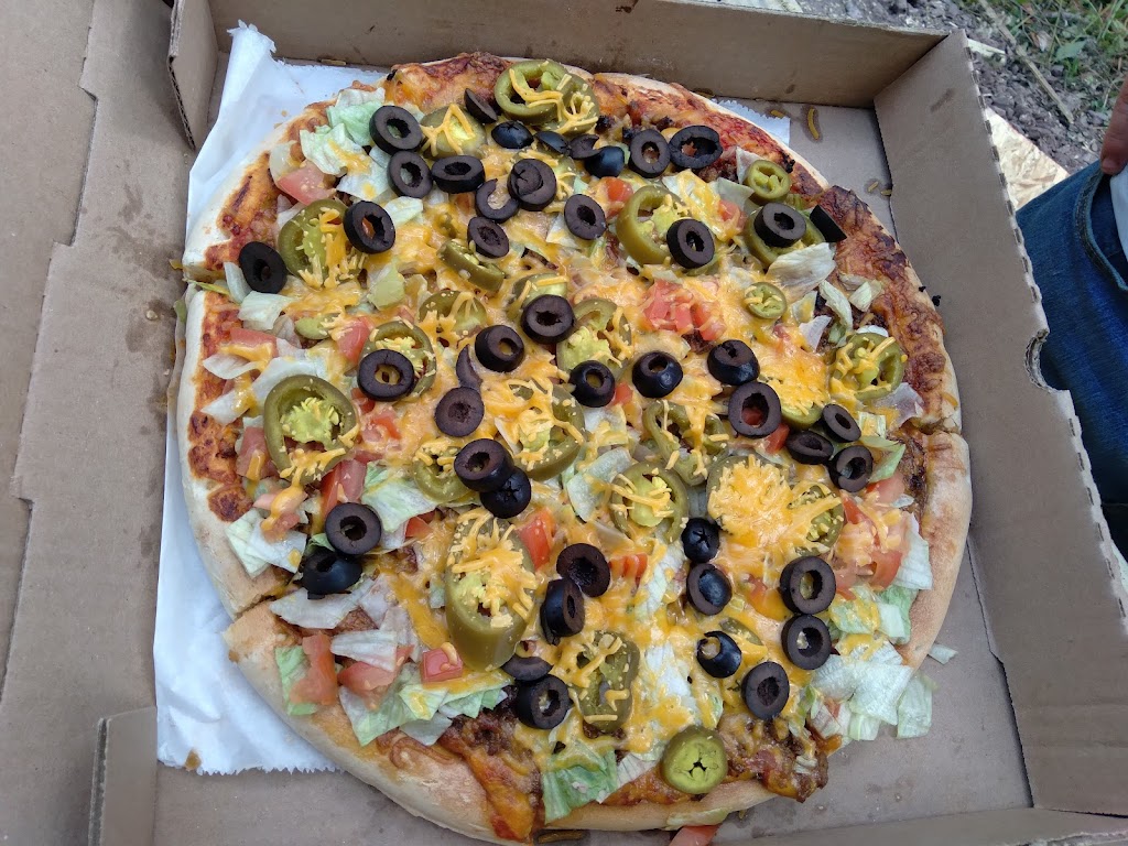 Twillys Sports Bar & Grill | restaurant | 13909 US-45, Bruce Crossing, MI 49912, USA | 9068273360 OR +1 906-827-3360