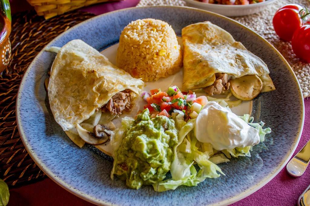 Mexico Clasico | restaurant | 3929 Broadway, Rockford, IL 61108, USA | 8159773299 OR +1 815-977-3299