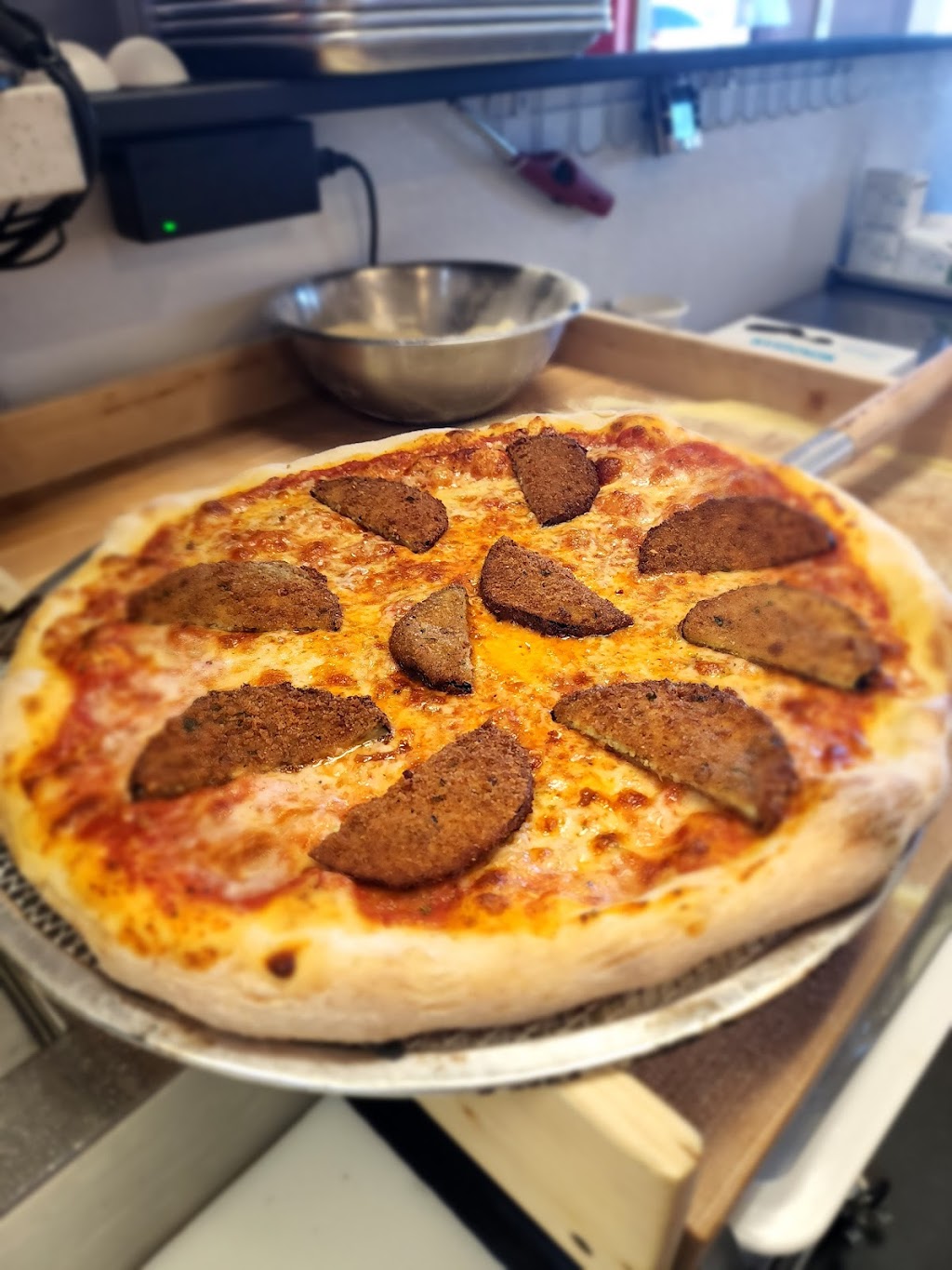 Stallones Italian Eatery | restaurant | 467 E Silverado Ranch Blvd Ste 125, Las Vegas, NV 89183, USA | 7024876143 OR +1 702-487-6143