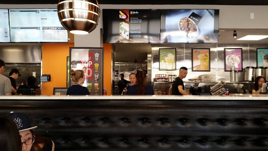 Kenko | restaurant | 11312 Euclid Ave, Cleveland, OH 44106, USA | 2168627690 OR +1 216-862-7690