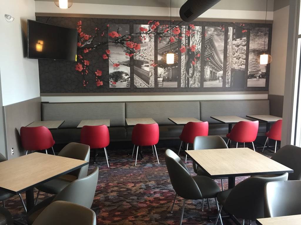 Charlie Kangs Restaurant | restaurant | 109 E Grand River Ave, East Lansing, MI 48823, USA | 5173324696 OR +1 517-332-4696