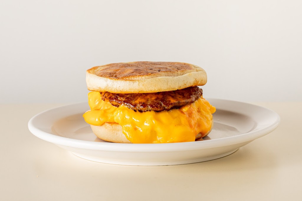 Doma Cafe | cafe | 946 N Orleans St, Chicago, IL 60610, USA | 3126430527 OR +1 312-643-0527