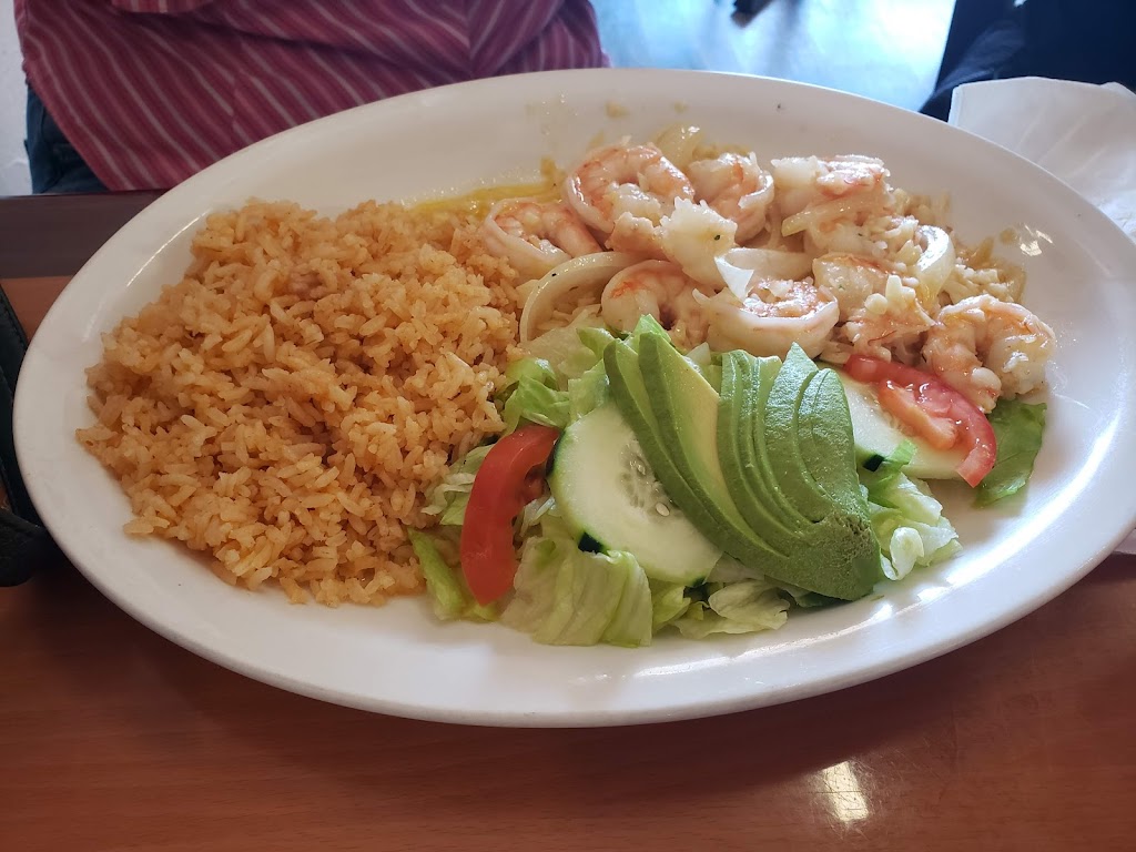 Elenitas Mexican Restaurant | restaurant | 239 W Wood St, Willows, CA 95988, USA | 5303307158 OR +1 530-330-7158