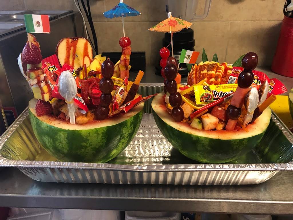 Sombrerito LoCo | restaurant | 9101 International Blvd, Oakland, CA 94603, USA | 5106922061 OR +1 510-692-2061