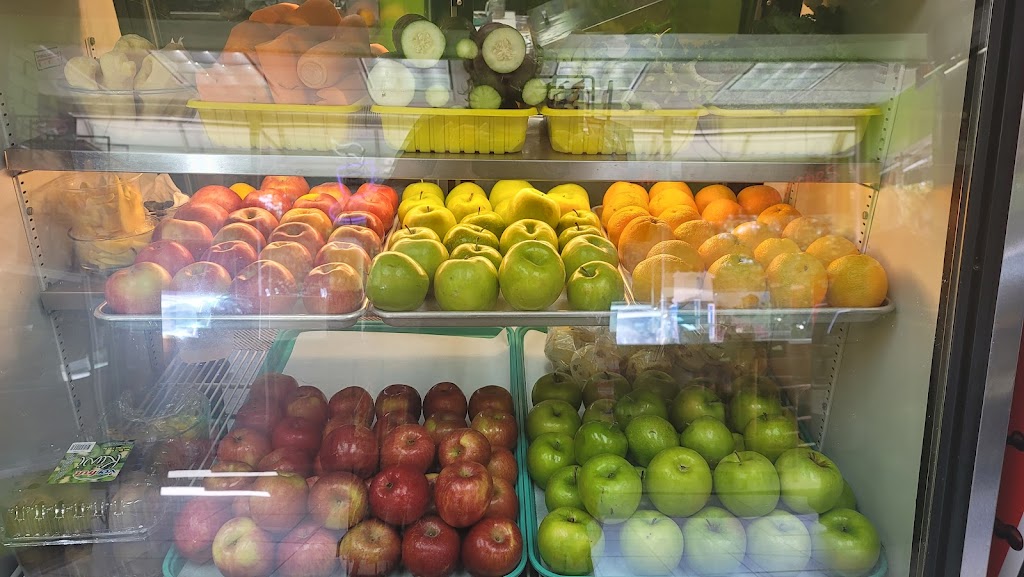 Sweet Stuff | bakery | 8108 Old Dominion Dr, McLean, VA 22102, USA | 7039099448 OR +1 703-909-9448