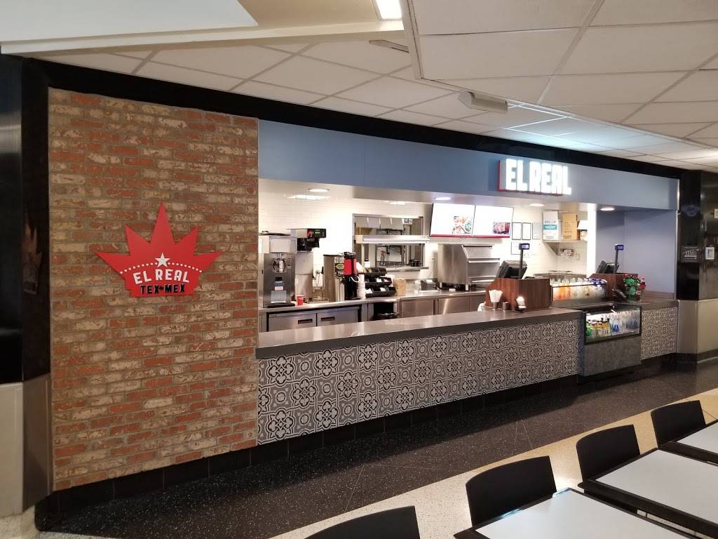 El Real | restaurant | 3950 S Terminal Rd, Houston, TX 77032, USA | 2817676190 OR +1 281-767-6190