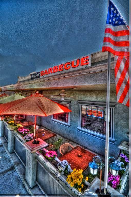 City of Hemet Sweet Baby Janes BBQ Restaurant and Bar | restaurant | 124 S Harvard St, Hemet, CA 92543, USA | 9516524227 OR +1 951-652-4227