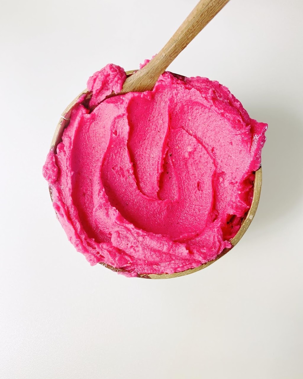 Coco Shack | cafe | 22701 Michigan Ave, Dearborn, MI 48124, USA | 3134293527 OR +1 313-429-3527