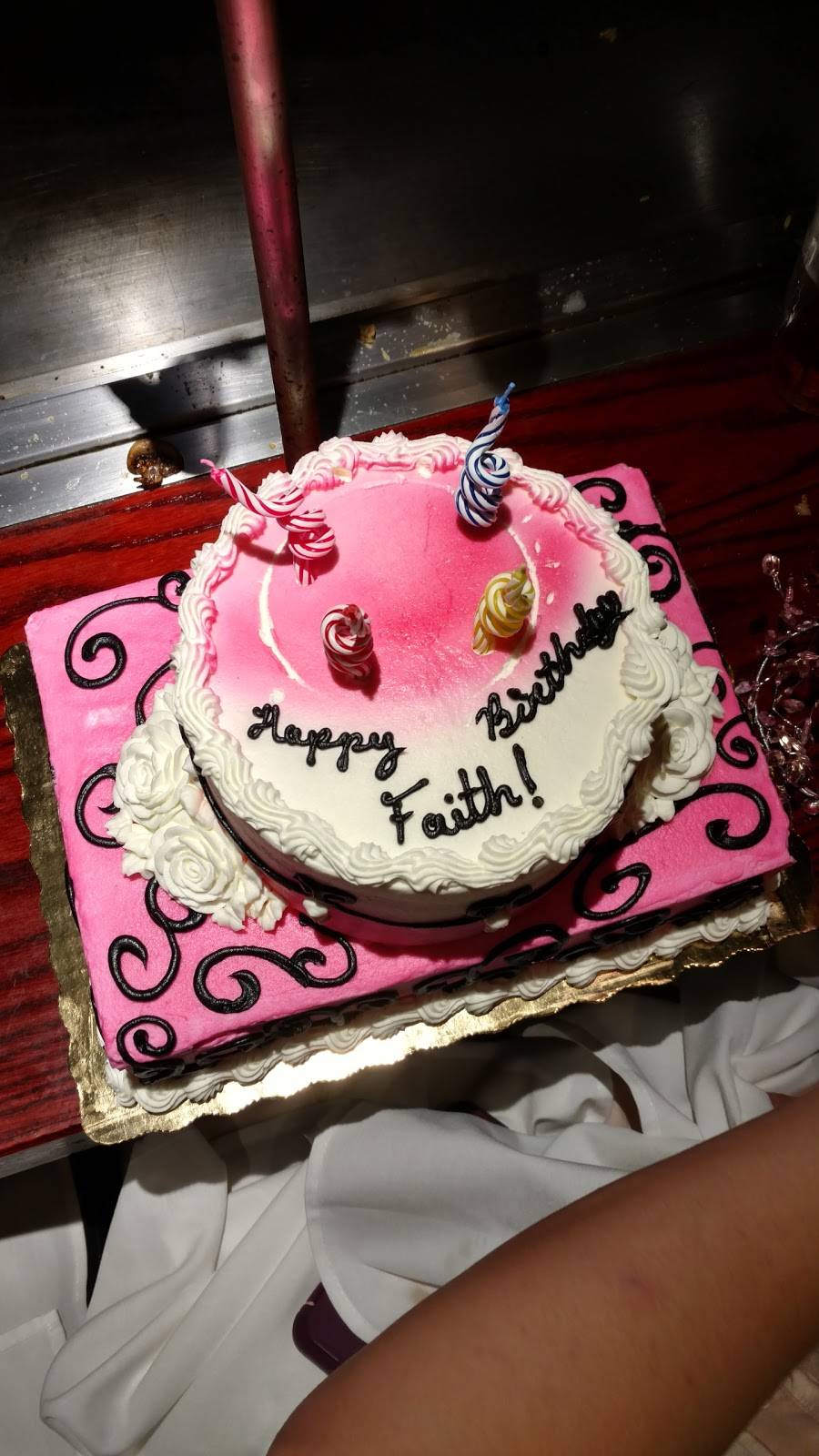 Miyabi Japanese Steak & Seafood House | restaurant | 625 Congaree Rd, Greenville, SC 29607, USA | 8646755114 OR +1 864-675-5114