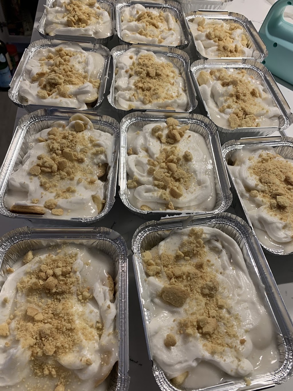 Veganly Essential | restaurant | 2200 Hunt St Suite 464, Detroit, MI 48207, USA | 3132308070 OR +1 313-230-8070