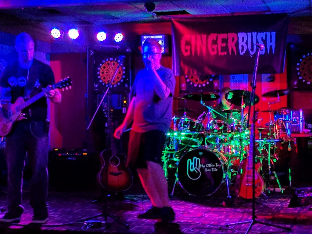 The Cherry Bowl | restaurant | 7171 Cherryvale N Blvd, Rockford, IL 61112, USA | 8153329595 OR +1 815-332-9595