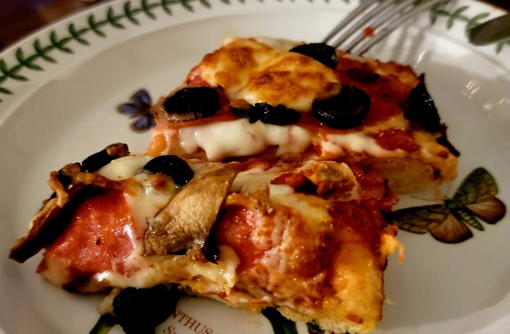 Little Caesars Pizza | restaurant | 11487 S Fortuna Rd, Yuma, AZ 85367, USA | 9283429301 OR +1 928-342-9301