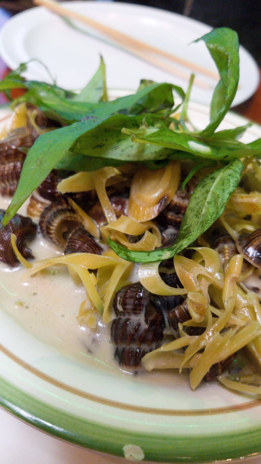 Lẩu Đồng Quê Restaurant | restaurant | 9066 Bolsa Ave, Westminster, CA 92683, USA | 7143793850 OR +1 714-379-3850