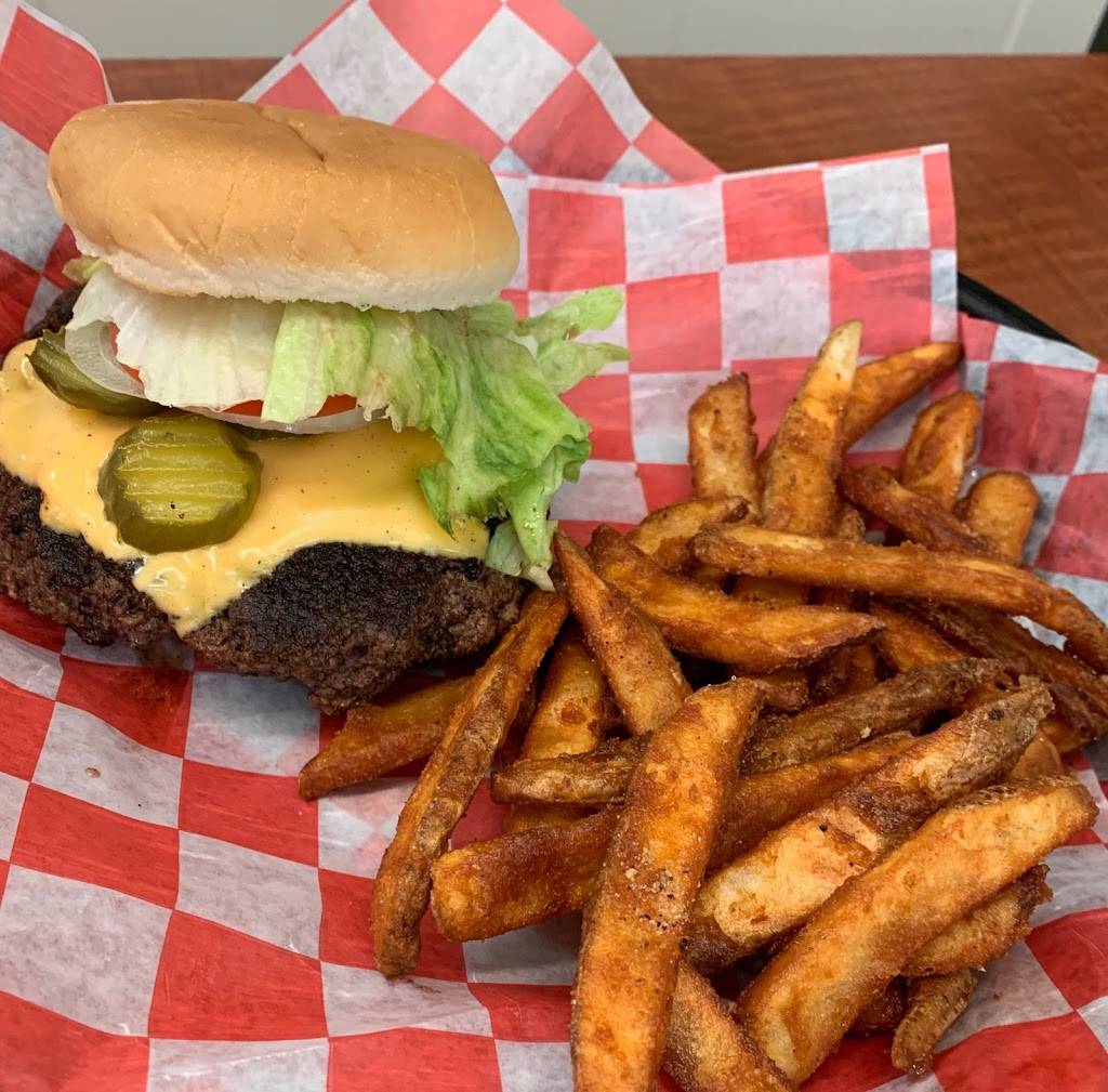 Time to Eat Bar and Grill LLC | restaurant | 1341Nashville Hwy, Lewisburg, TN 37091, USA | 9314222090 OR +1 931-422-2090