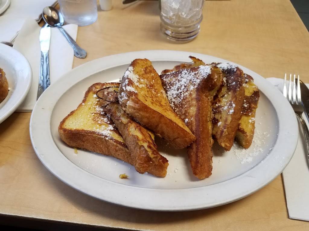 Jimmys Family Restaurant | restaurant | 9635 Mission Gorge Rd, Santee, CA 92071, USA | 6194488994 OR +1 619-448-8994