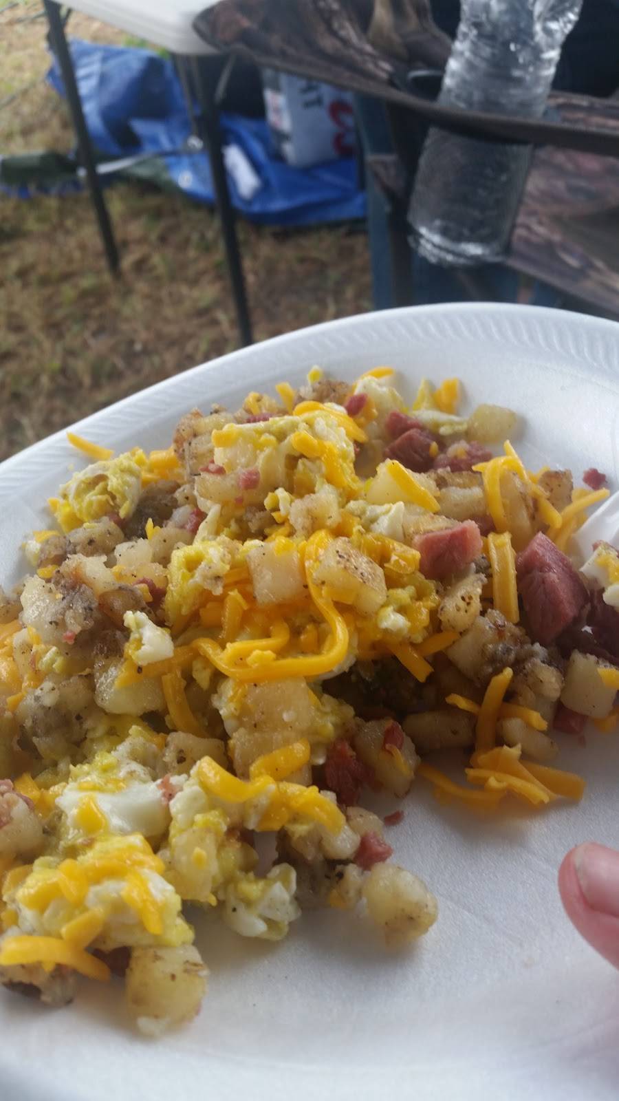 Marquez Bakery & Tortilla Factory | restaurant | 1730 E Division St, Arlington, TX 76011, USA | 8172658858 OR +1 817-265-8858