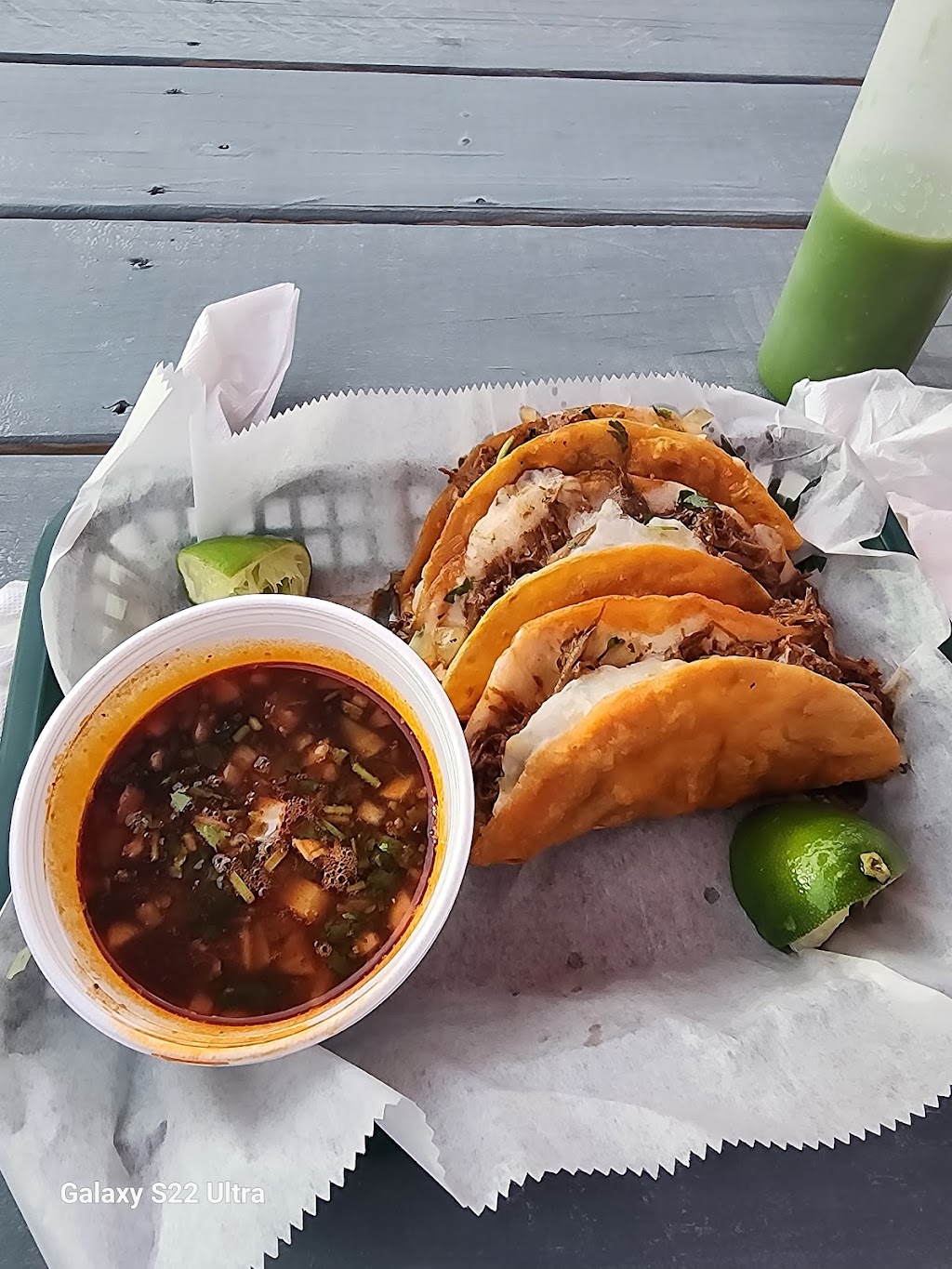 Taco Fiesta | restaurant | 1316 Gulf Shores Pkwy, Gulf Shores, AL 36542, USA | 2512651084 OR +1 251-265-1084