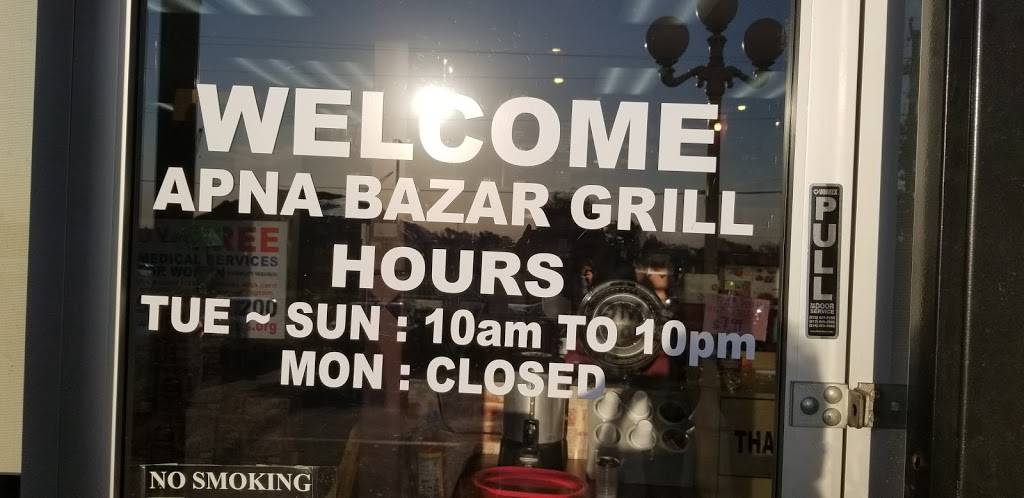 SHAHI DHABA | restaurant | 2000 Old Denton Rd, Carrollton, TX 75006, USA | 2104492076 OR +1 210-449-2076