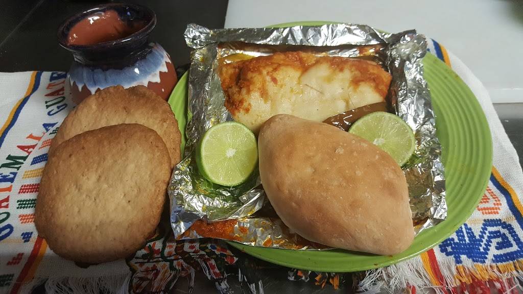 Xelaju Bakery | restaurant | 4609, 2057 Pacific Avenue, Long Beach, CA 90806, USA | 5622949194 OR +1 562-294-9194