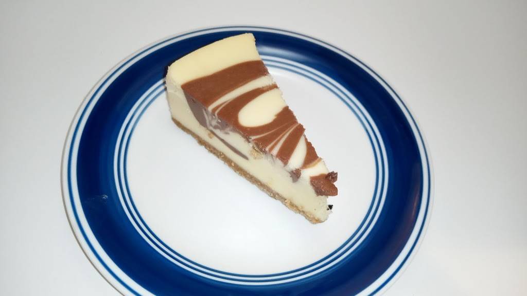 Like GRANDmas Cooking & Catering | meal takeaway | 4934 Red Bud St, Houston, TX 77033, USA | 9363141634 OR +1 936-314-1634