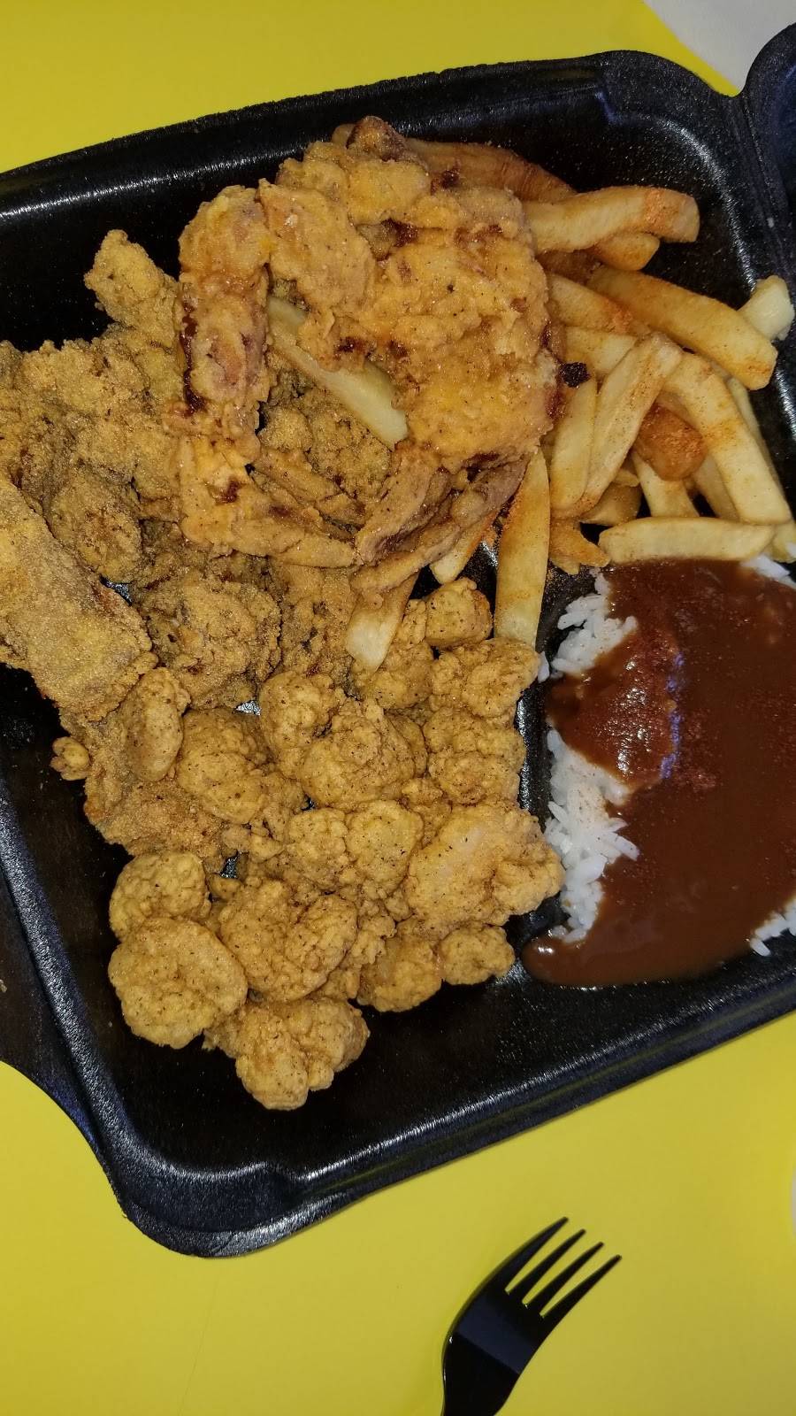 Fayards | restaurant | 6905 Washington Ave, Ocean Springs, MS 39564, USA | 2288720449 OR +1 228-872-0449